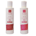 �V�����v�[&�����X