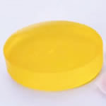 ���C�N�����ς肵���Ƃ�΂���