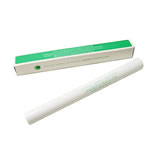 �A���_�[�A�C�Y�L���[�g